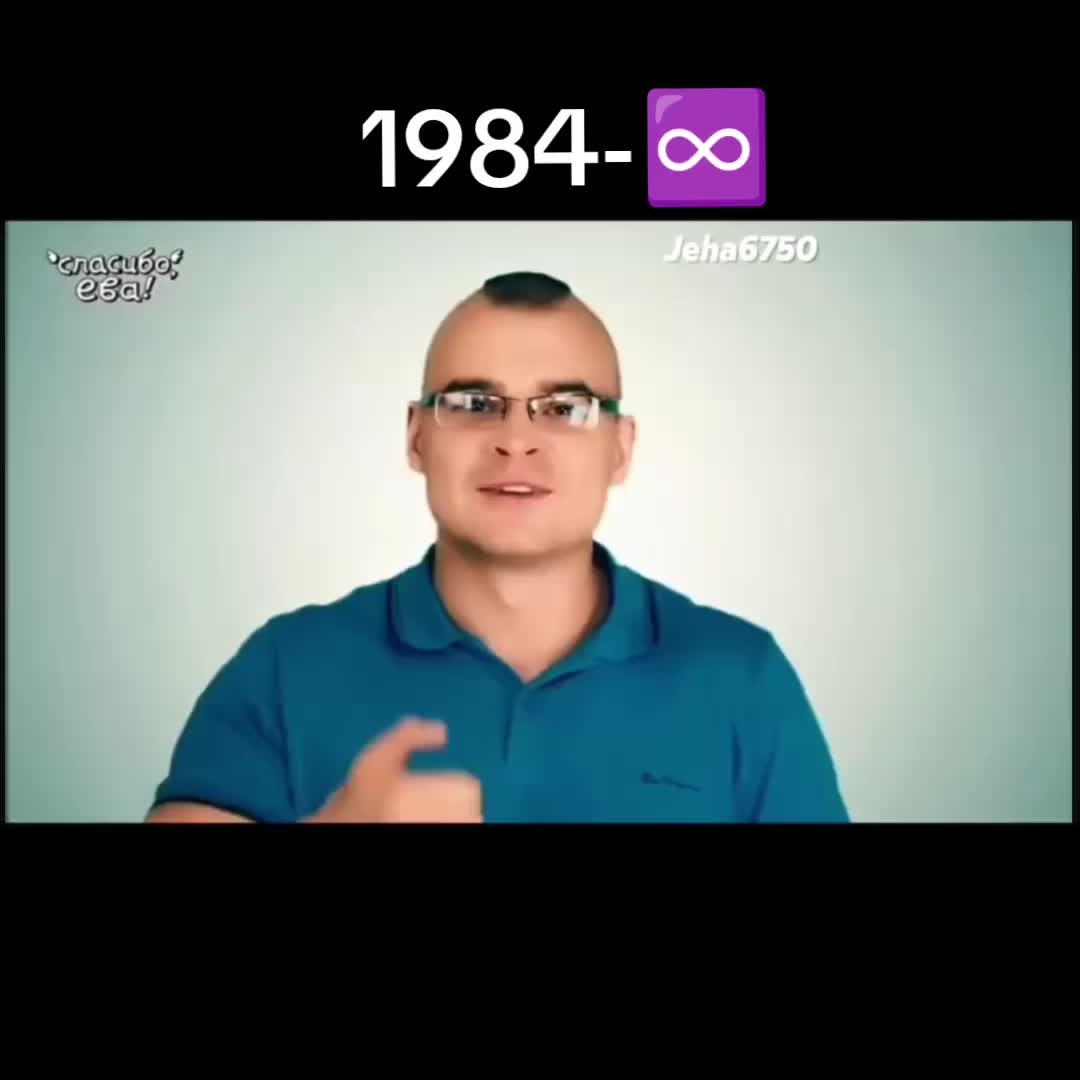 @Adriiii🍋🕸️