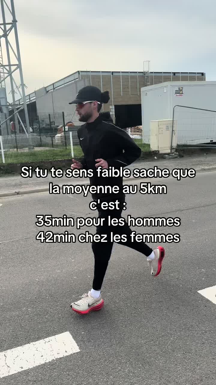 @Axel Perrais