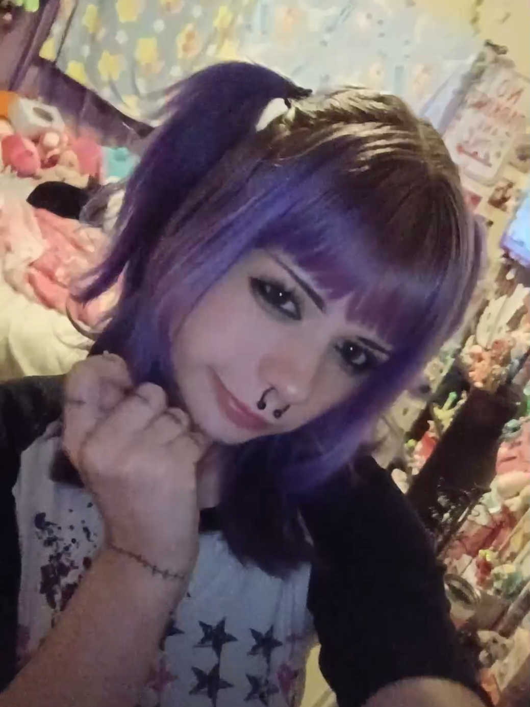 @LilGayBoi45