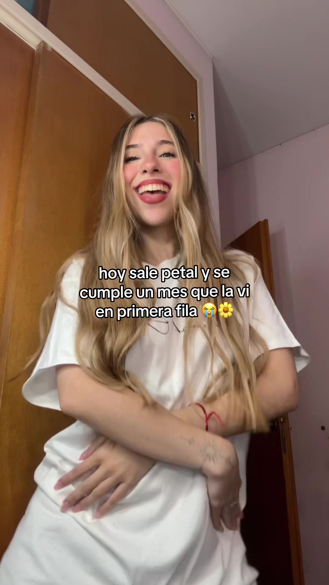 @Malu🌙