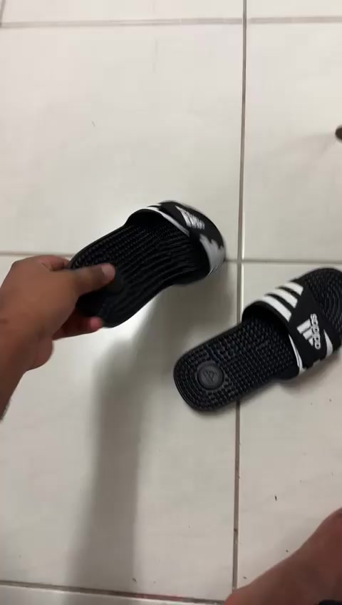 @Singh