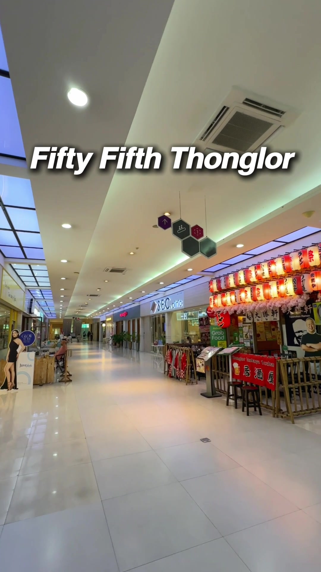 @@55thonglor