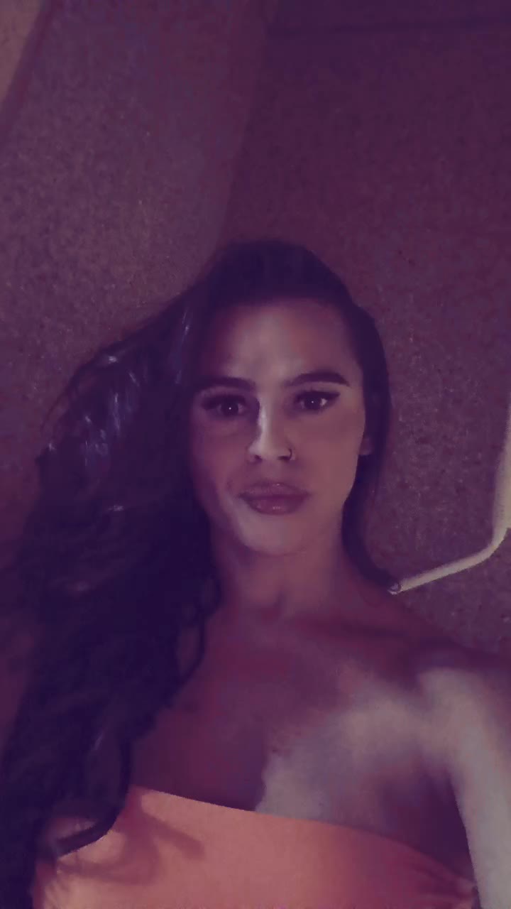 @Iasmym Rios