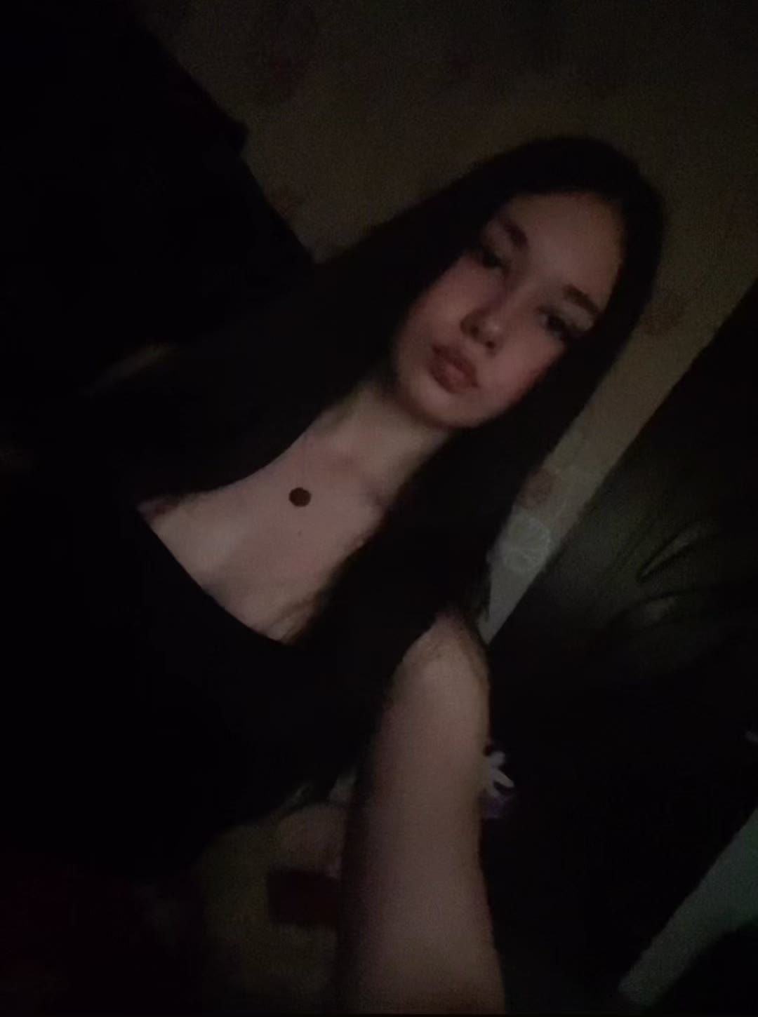 @𝓐𝓷𝓭𝓻𝓪𝓭𝓪🔫🦦