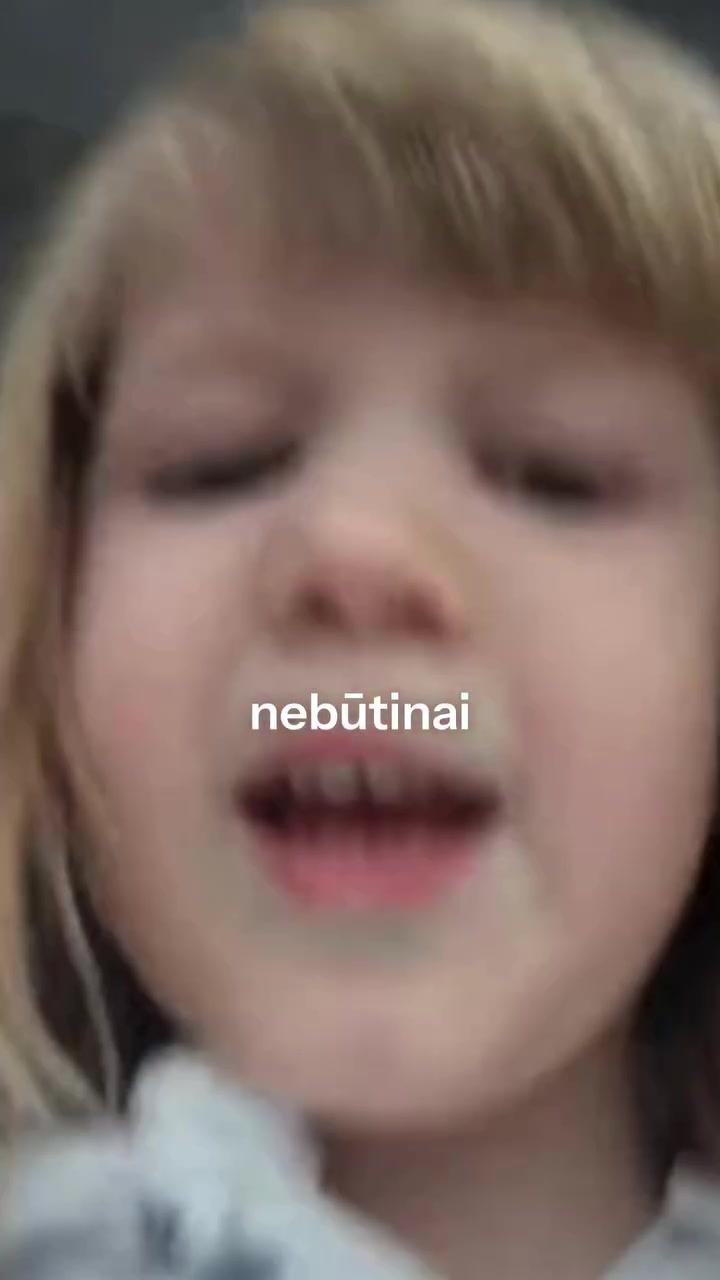 @Liͥ&dagger;hͣuͫ&alpha;ni&alpha;