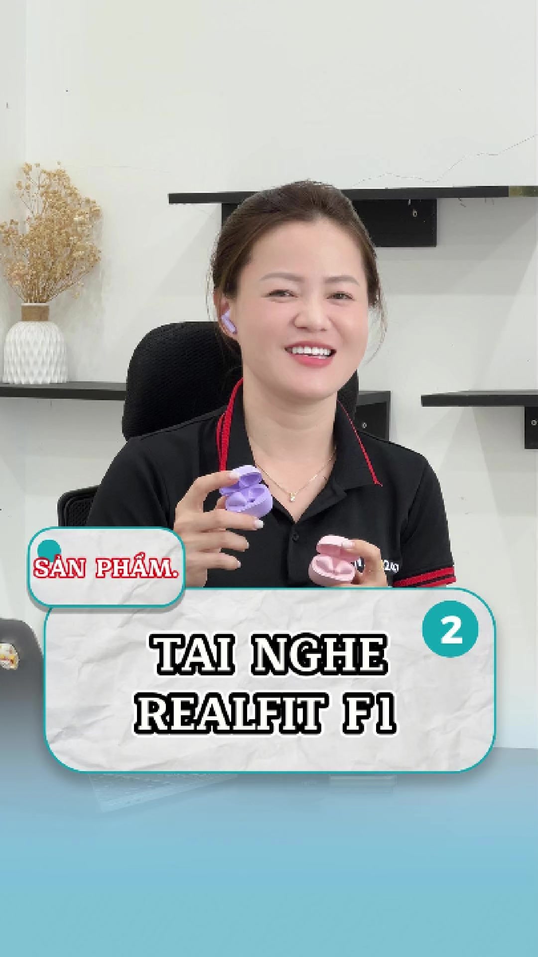 @T&aacute;o 247 - iPhone Đ&agrave; Nẵng
