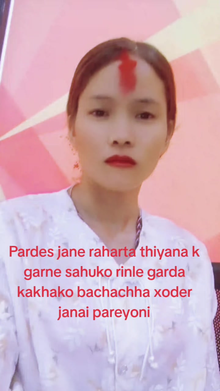 @Manisha Chalaune