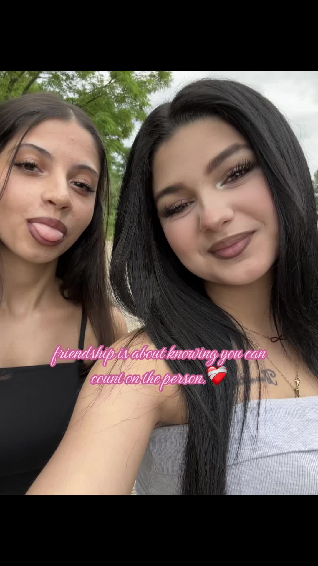 @Yxng_denisa❤️