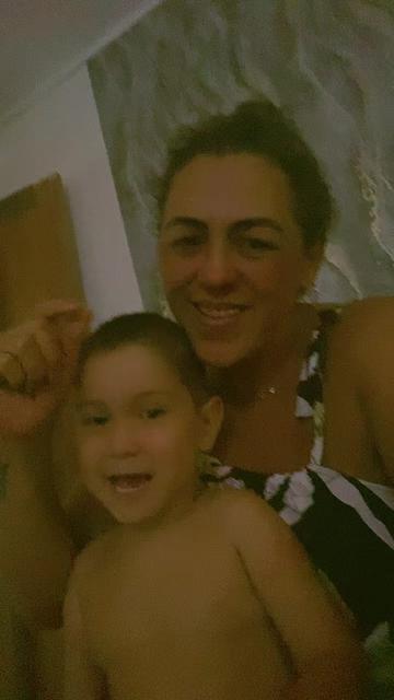 @Roseane Pereira Gonç