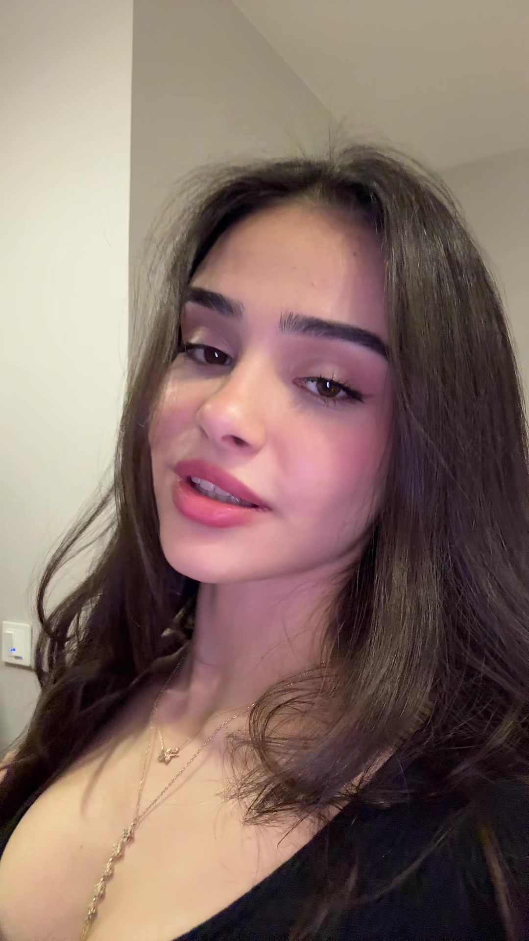 @samira