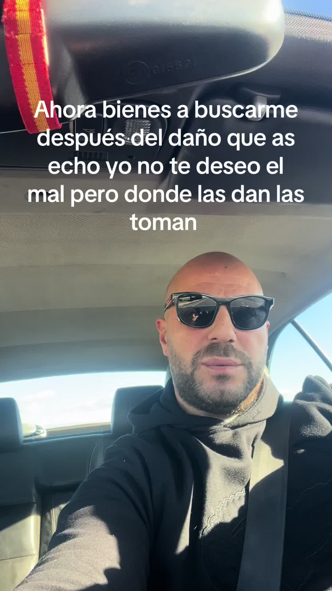 @juanjojdh
