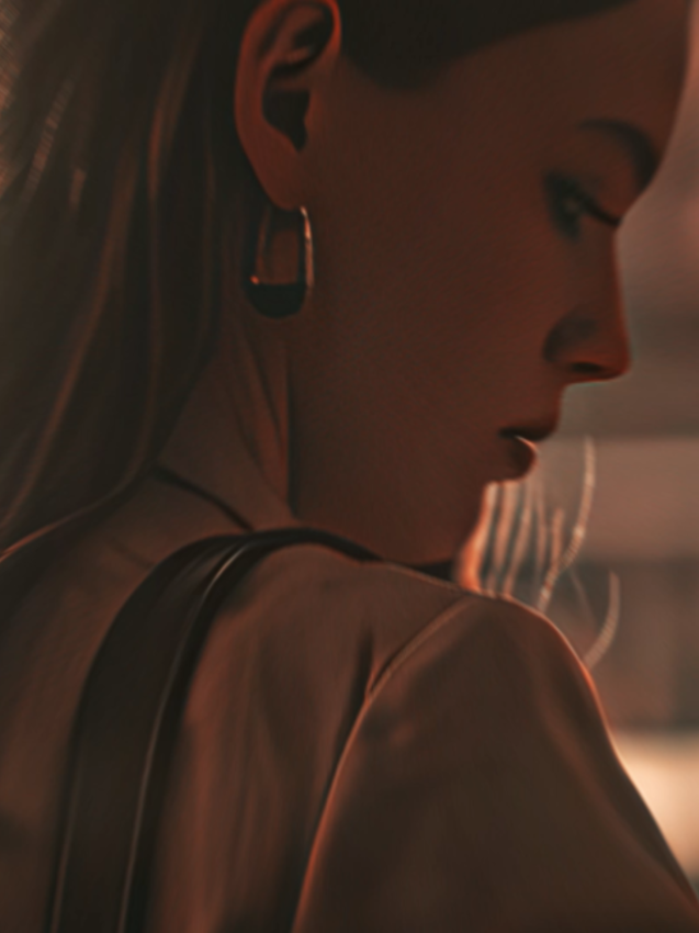 @𝙇𝙮𝙣𝙣