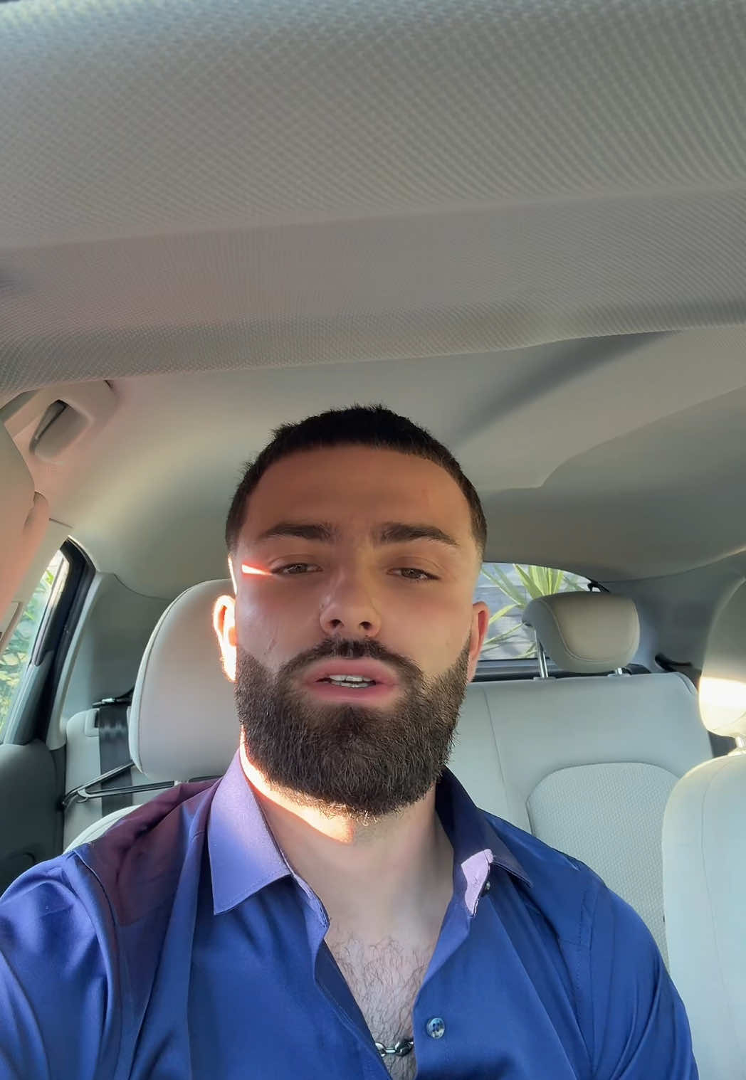 @Vabooz