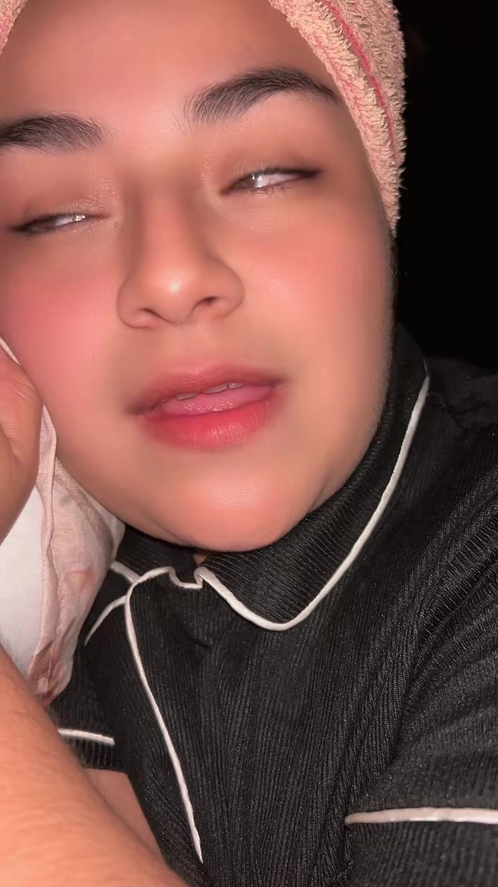 @Laura Mendoza