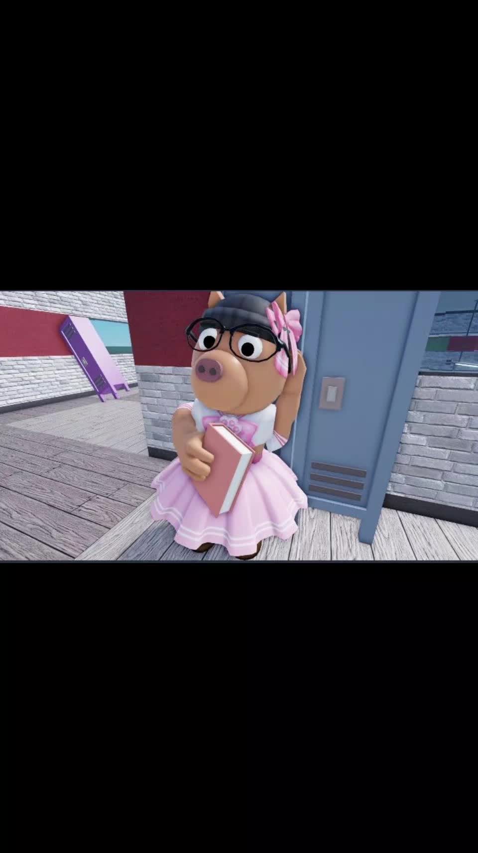 @georgie de temu🤑(fan georgie)