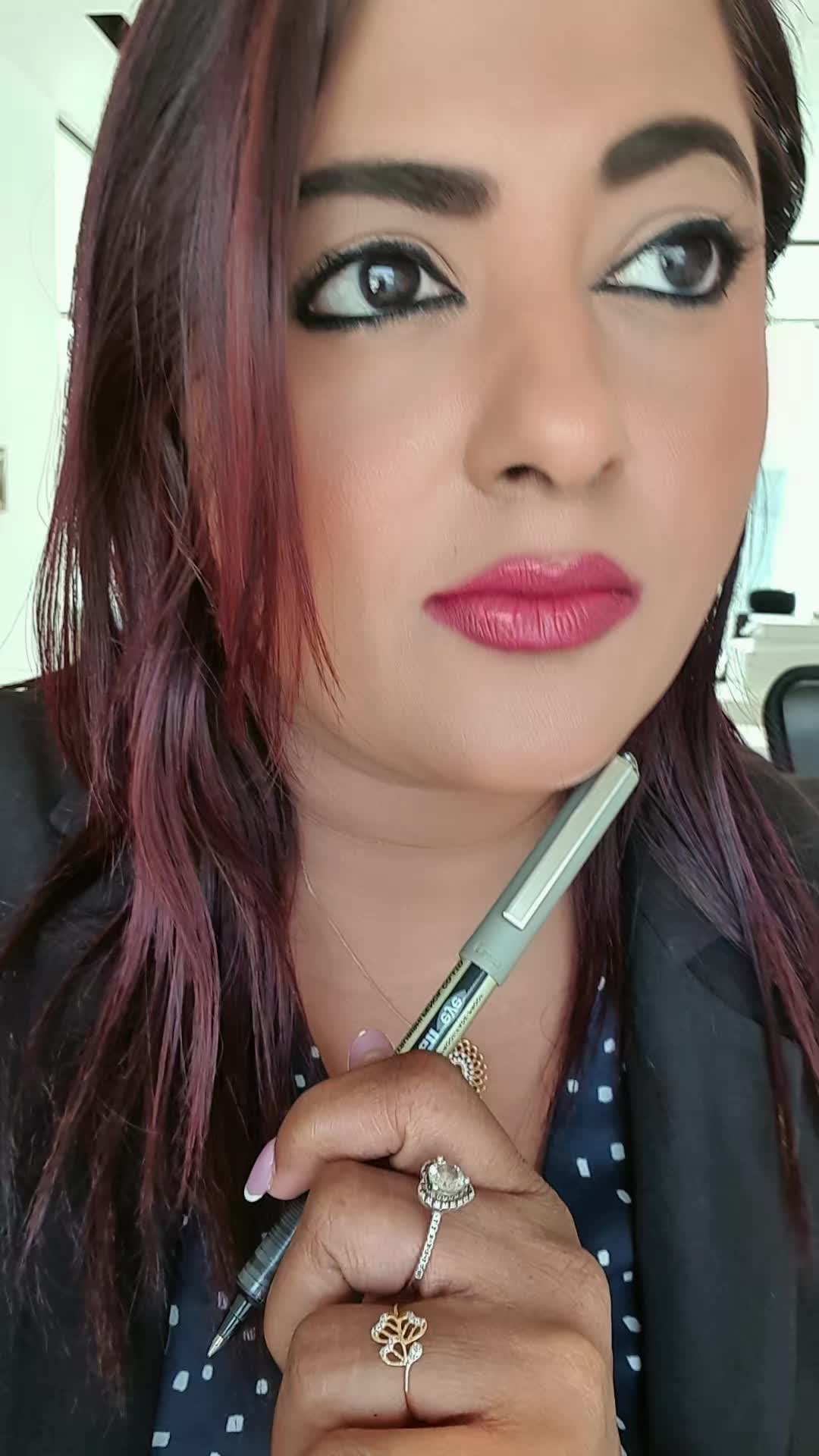 @SimplyRoshni_🧿🧿🧿