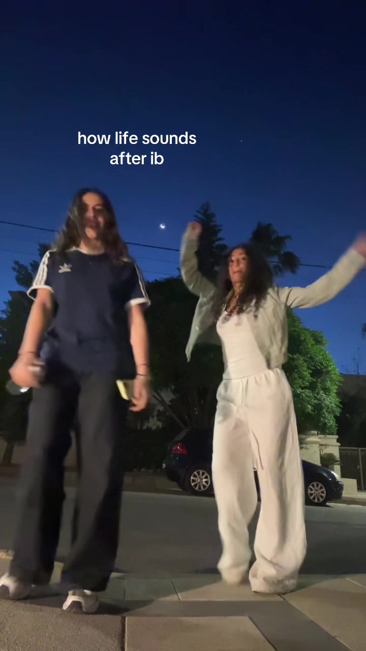 @tara