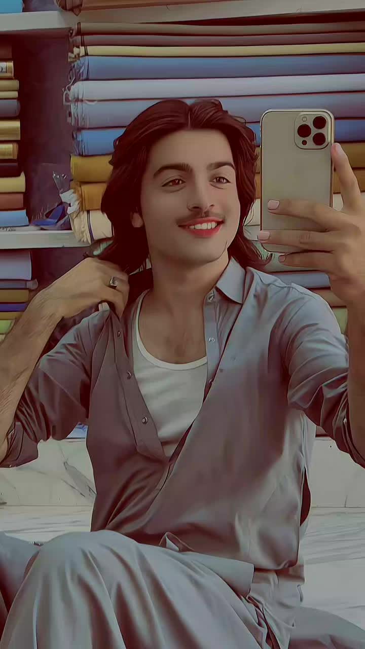 @☆بـبـͫــͣــͥــلو* 💫