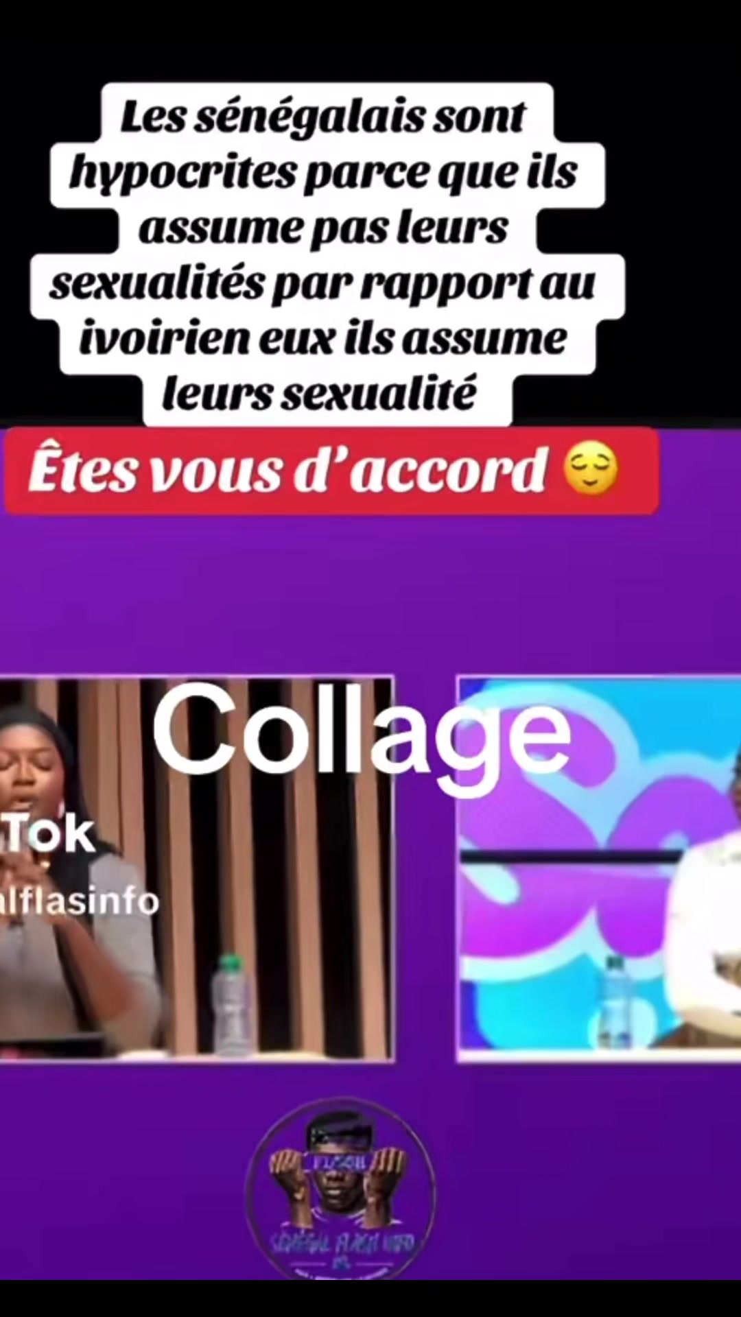 @TonTon iBoU🖤🇸🇳