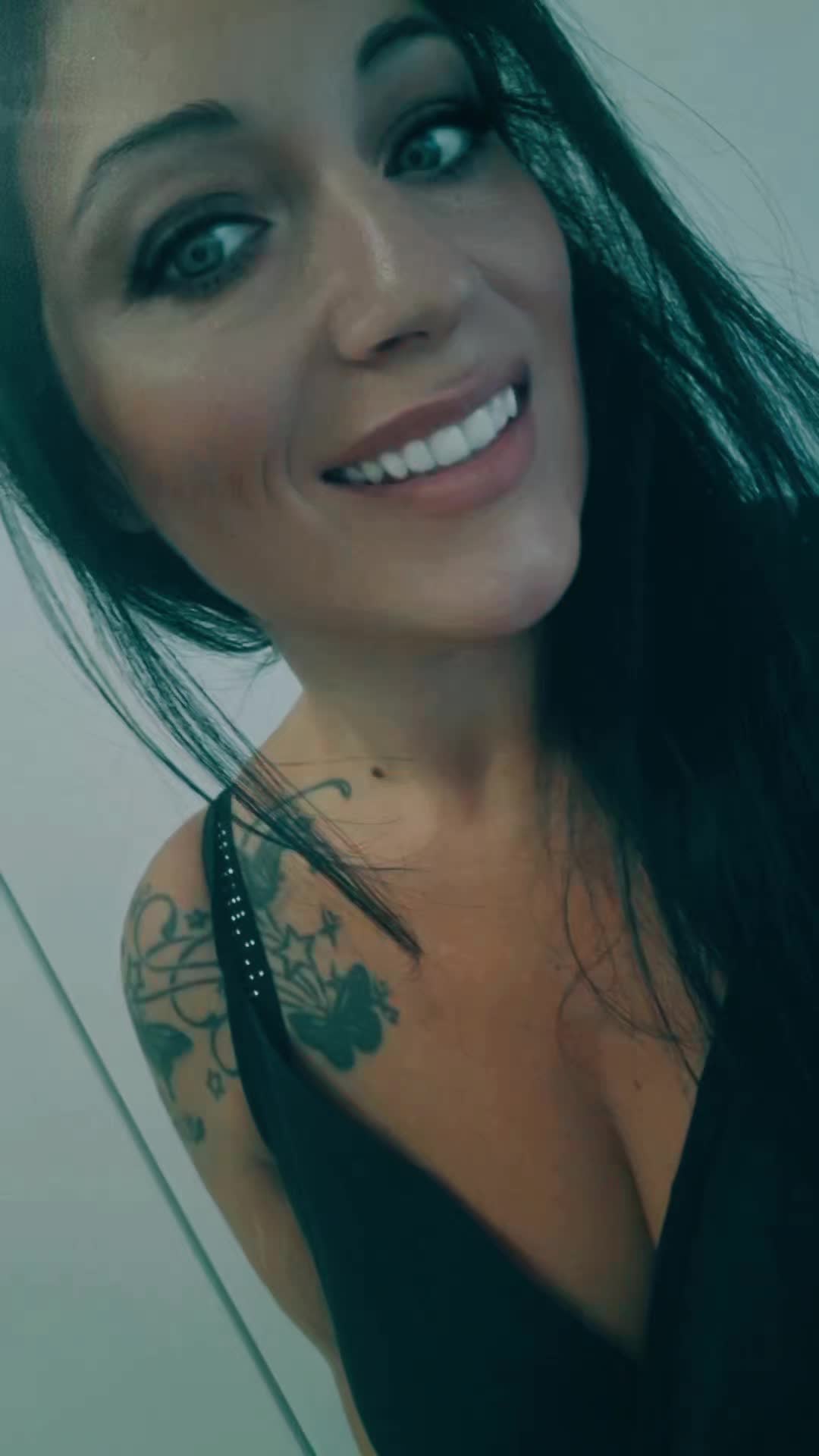 @🖤Ramona🖤