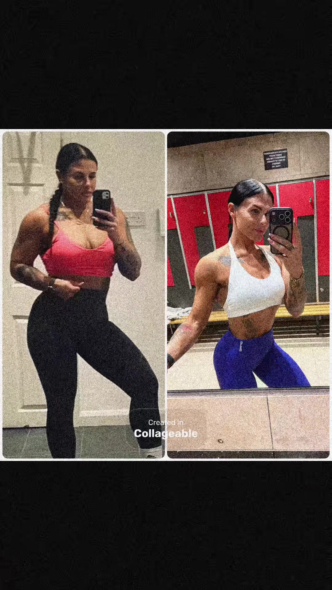@laura_f.i.t_
