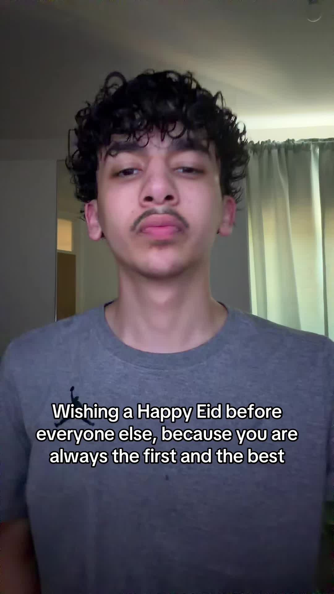 @Zayed