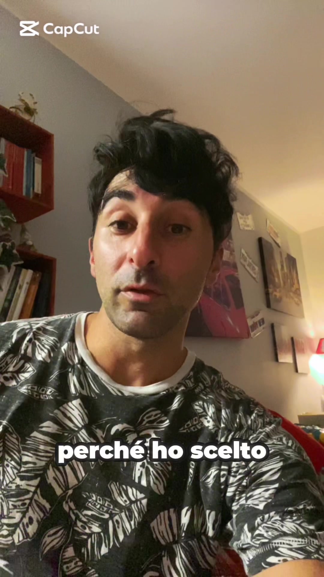 @Simone Mazzitelli