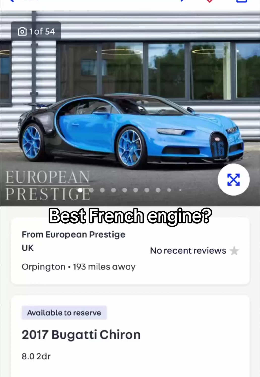 @AutotraderUK