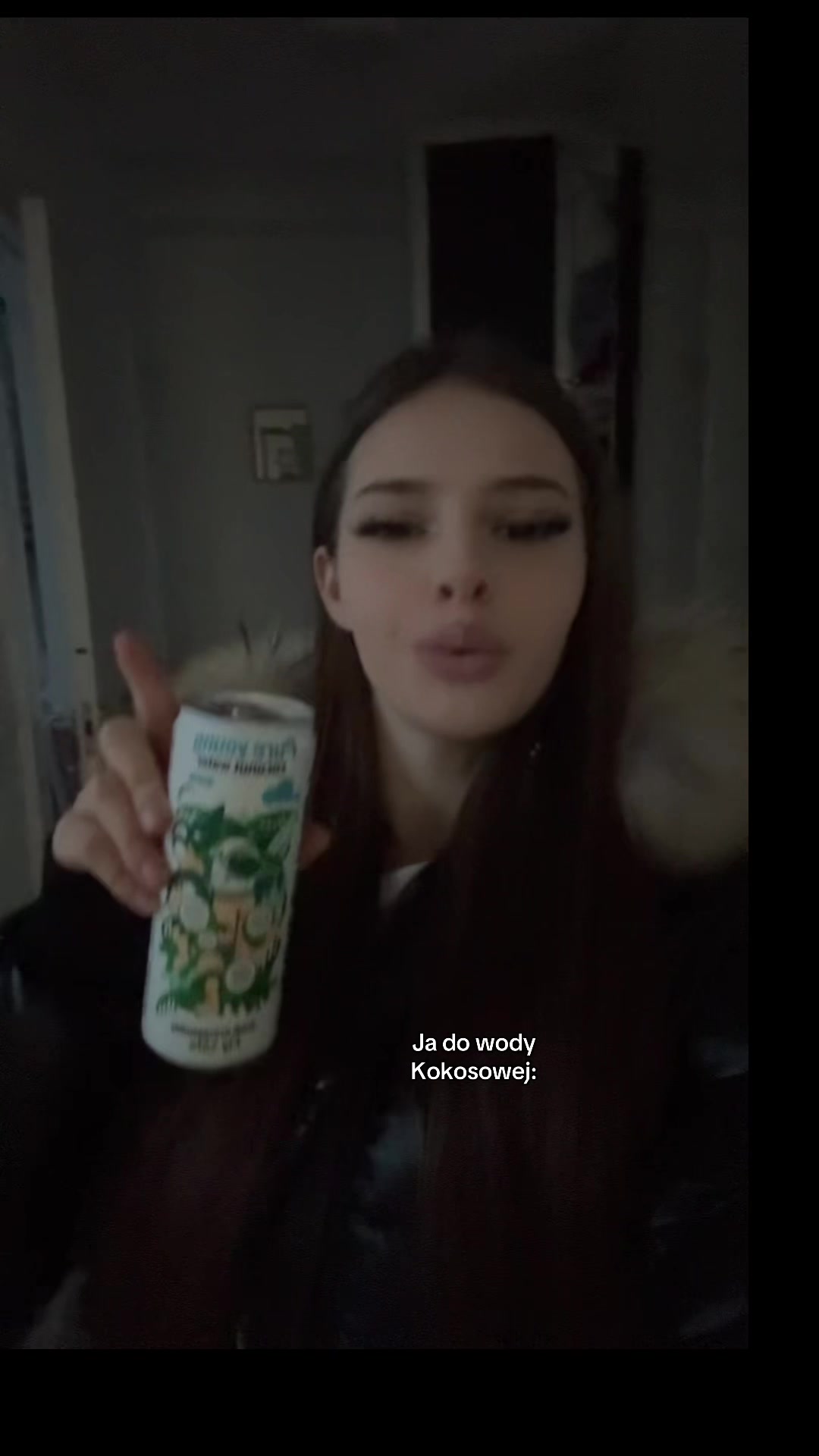 @ig: pola.bis