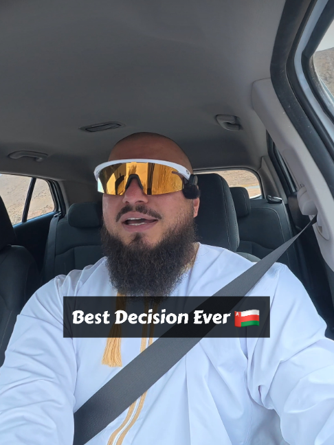 @Davud Akhundzada