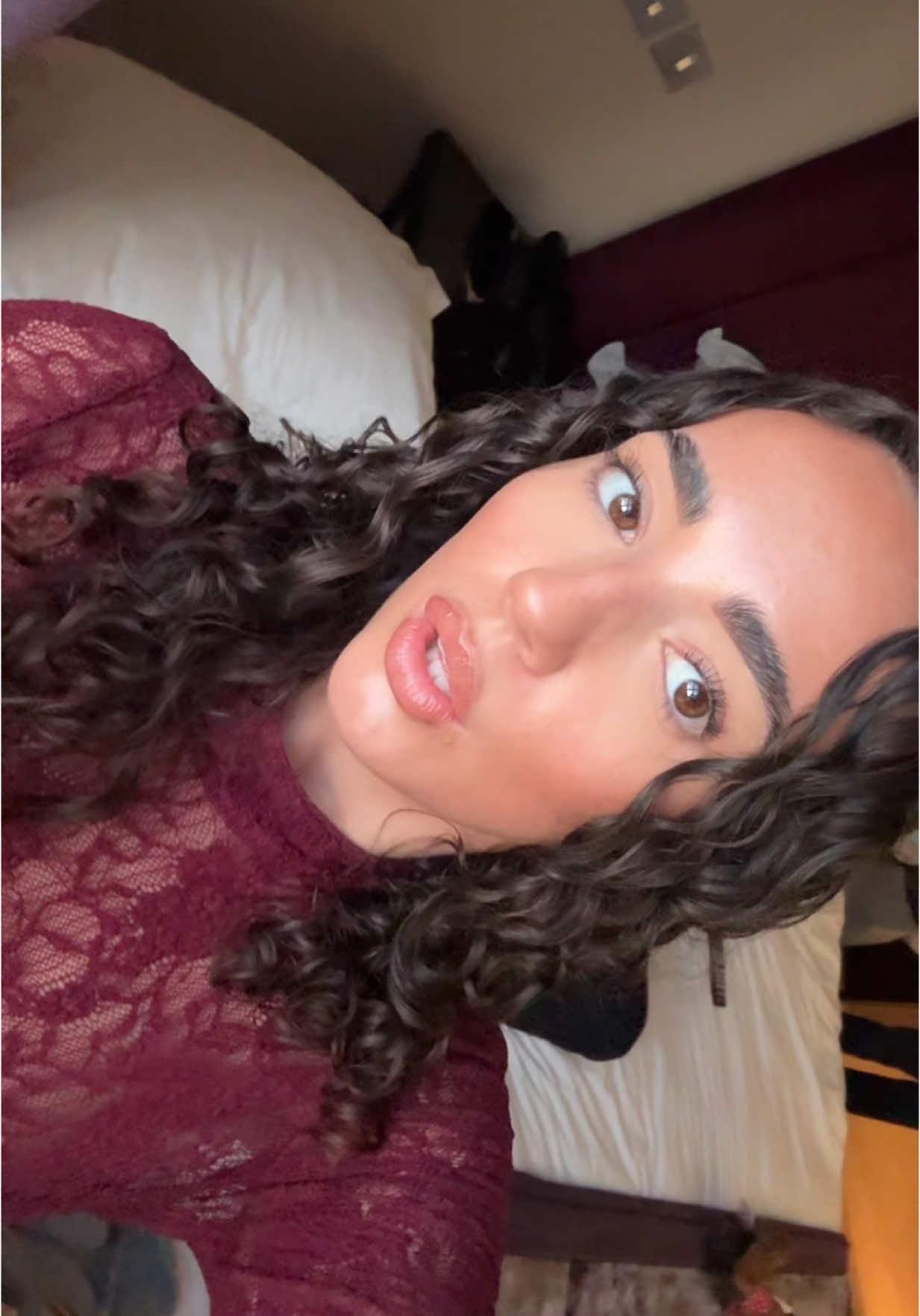 @kknr.x