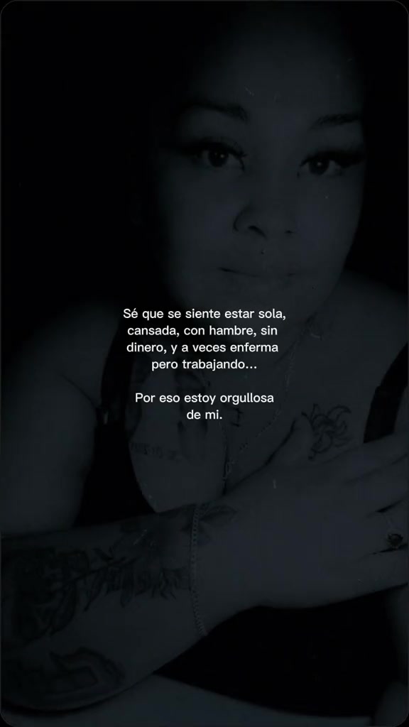 @Cr&hearts;️