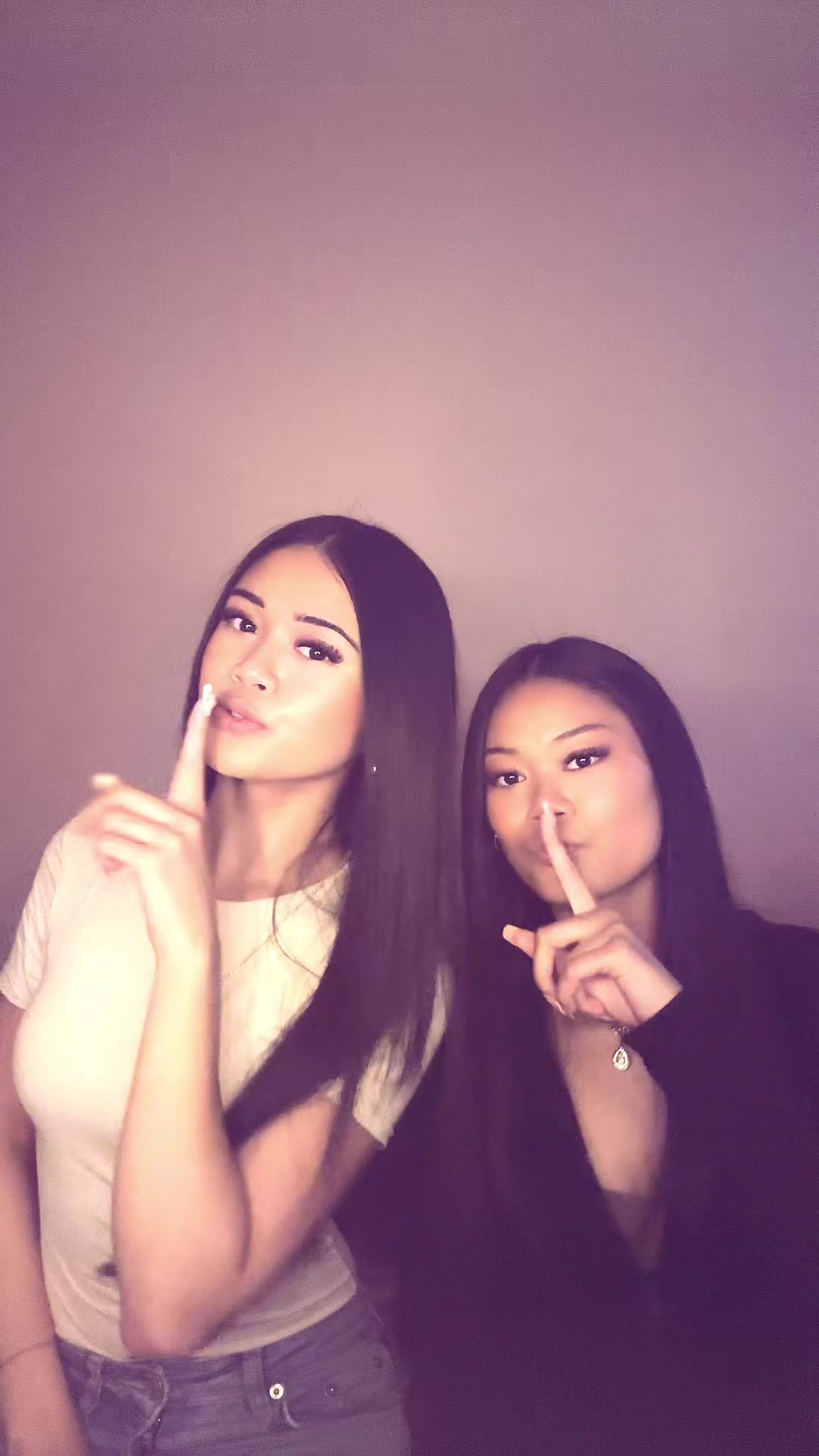 @𝐴𝑛𝑔𝑒𝑙𝑎🇵🇭