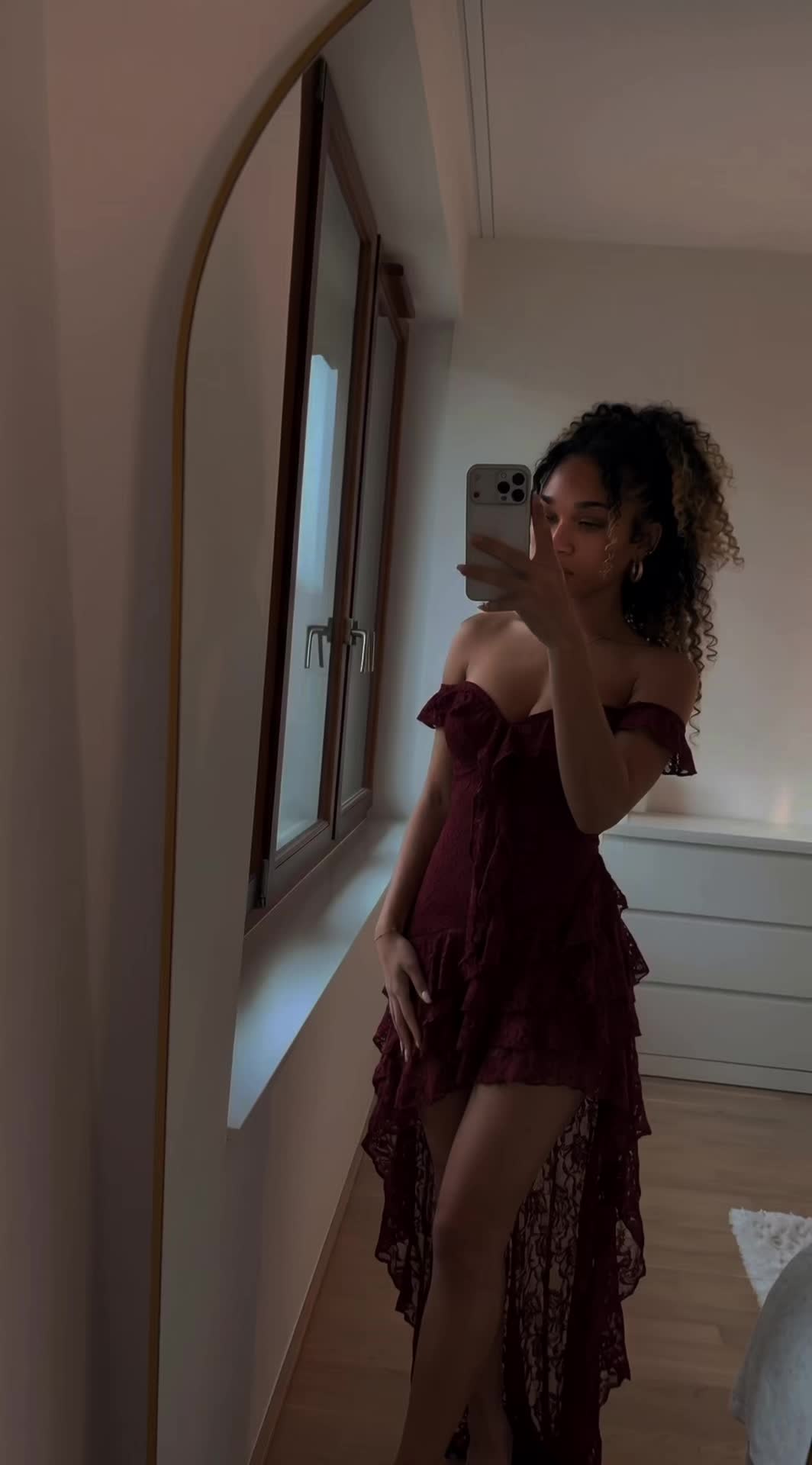 @Layla Sena💋