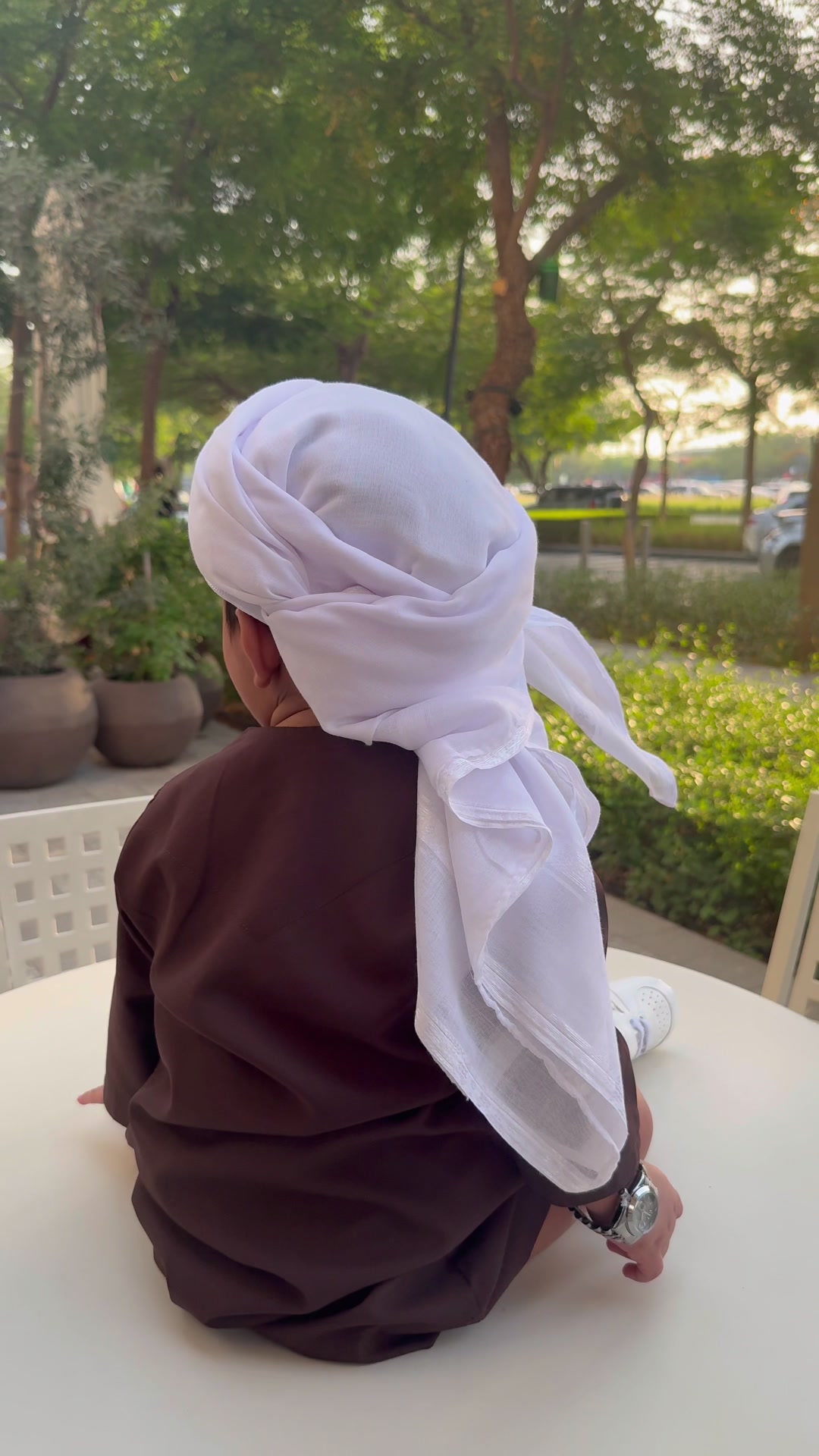 @Razan ♛『أم زايــــــــد』♛