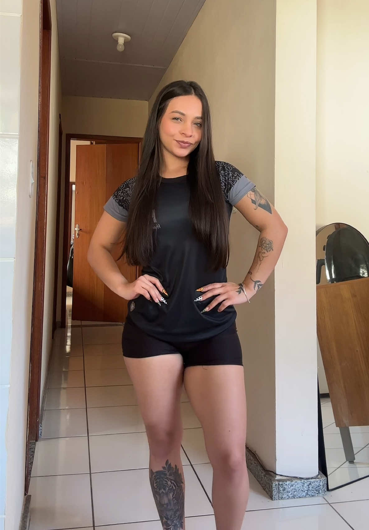 @K&aacute; 💋