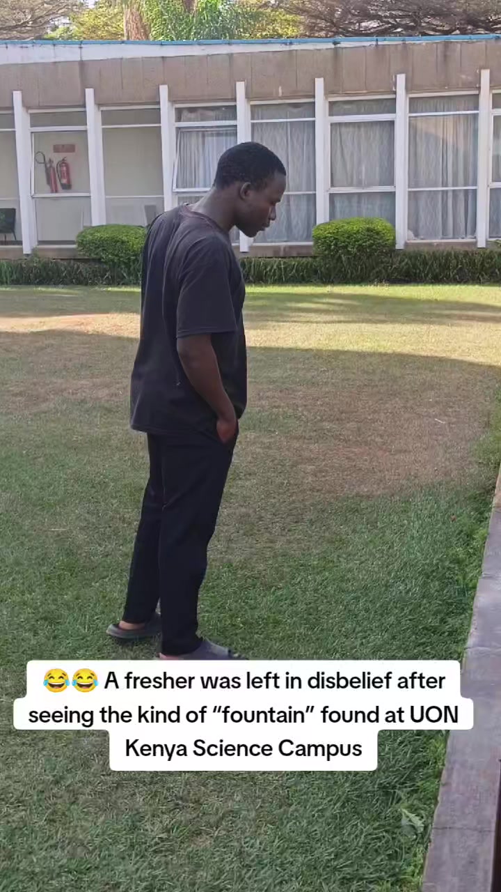 @UON CLABU TRENDS