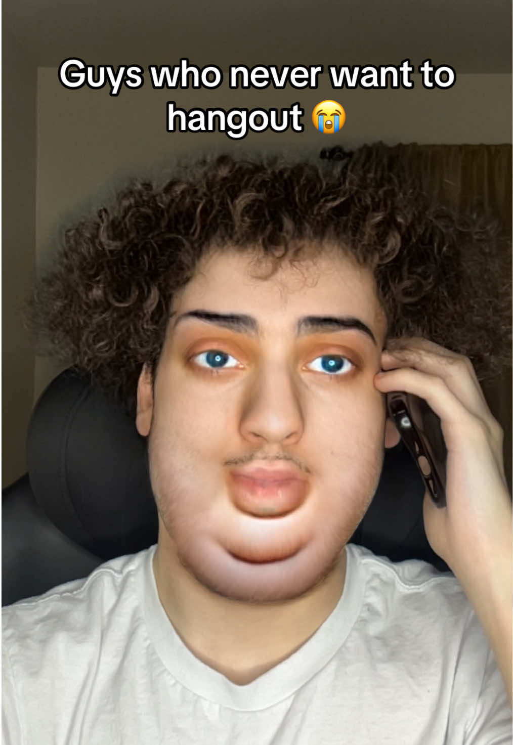 @𝙈𝙞𝙣𝙙𝙤𝙛𝙏𝙧𝙪𝙯𝙯