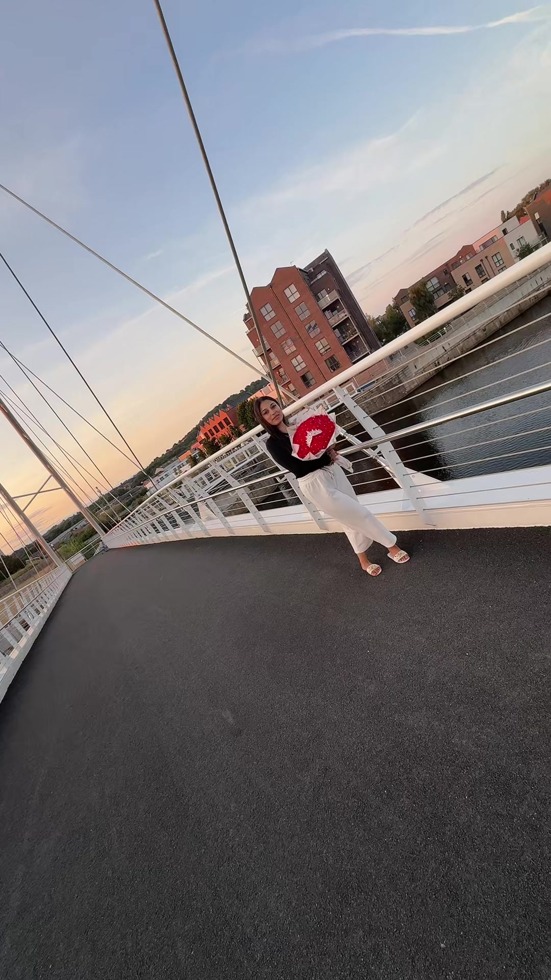 @dominka🤍🧸