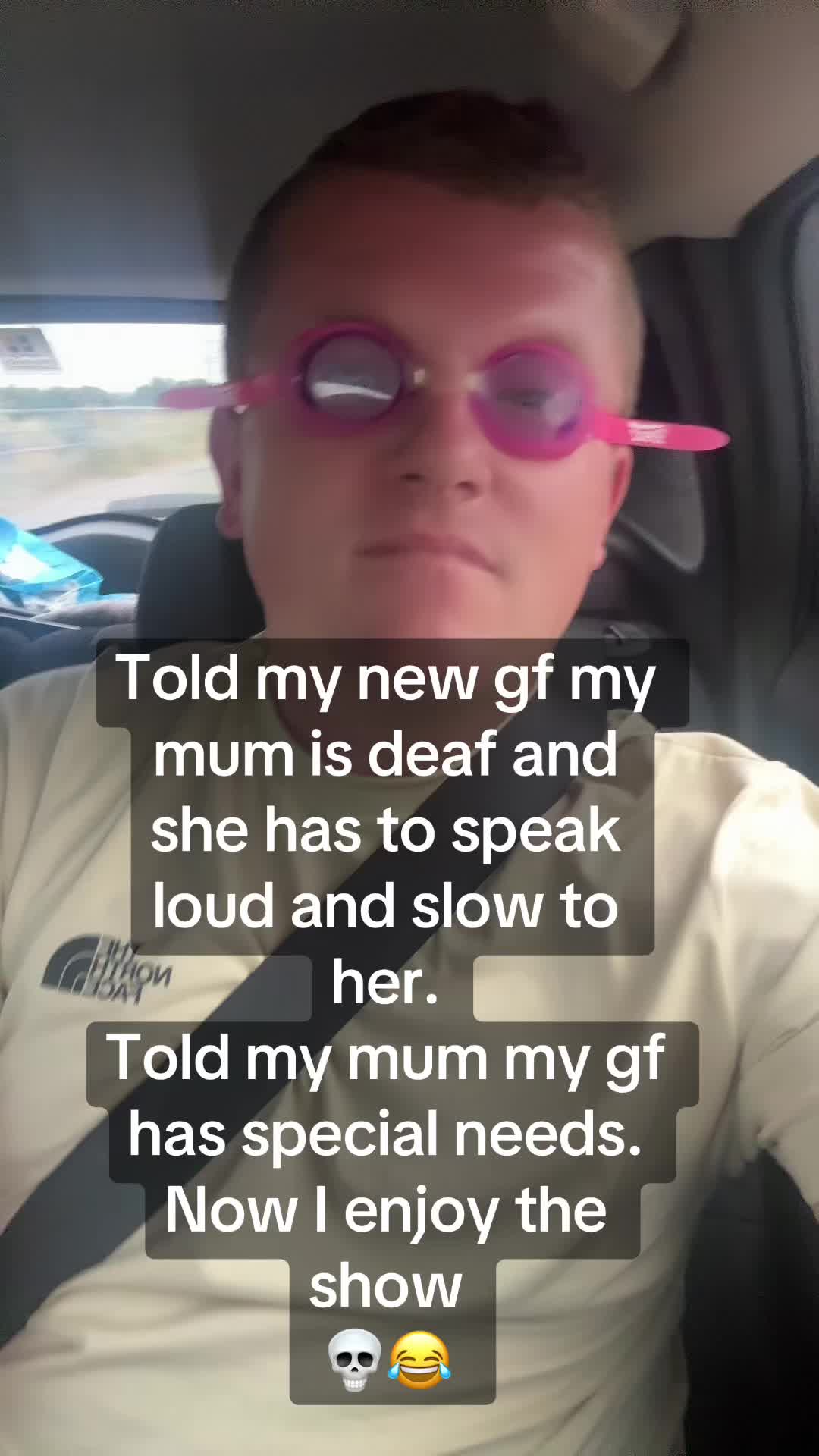 @Jake