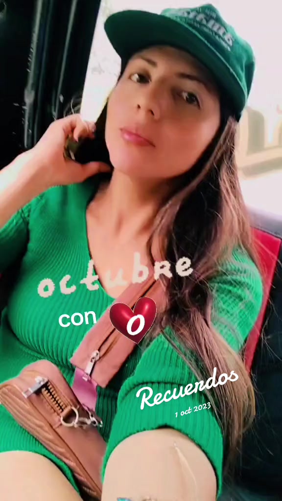 @gatita 😻