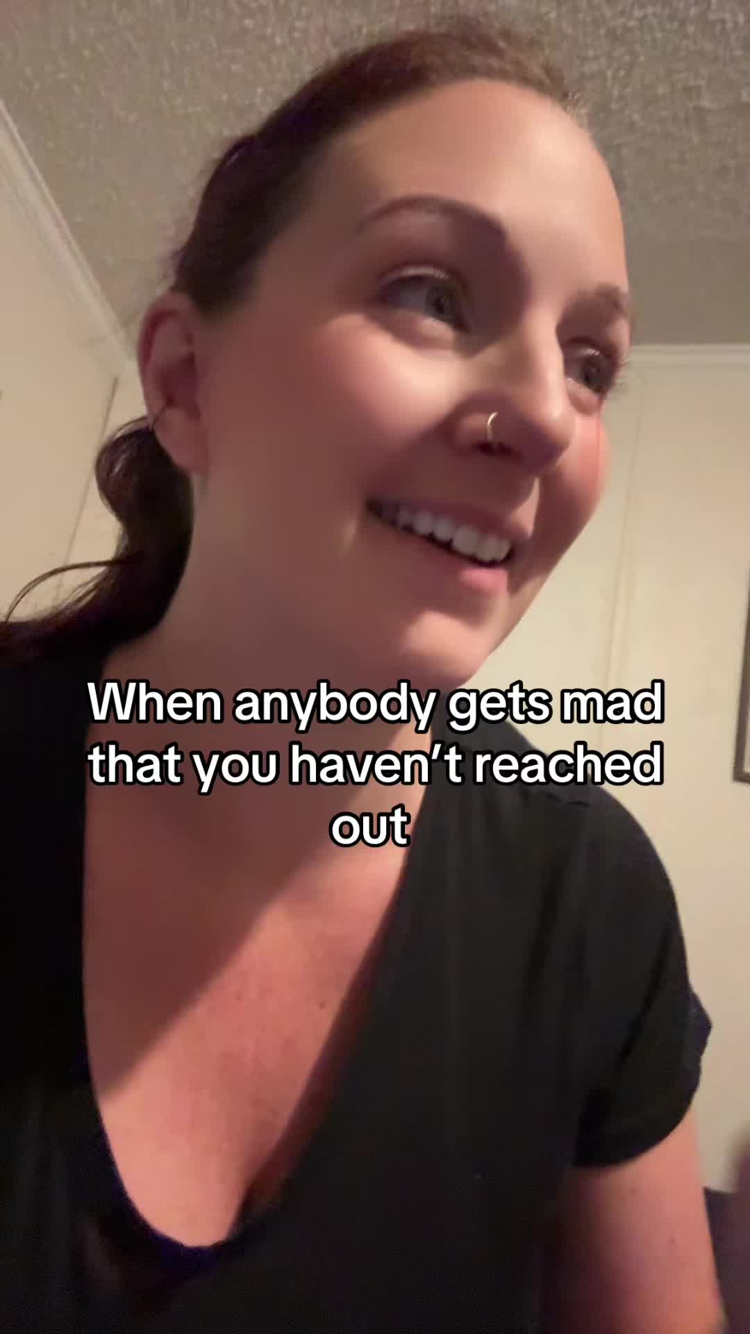 @Cassidy