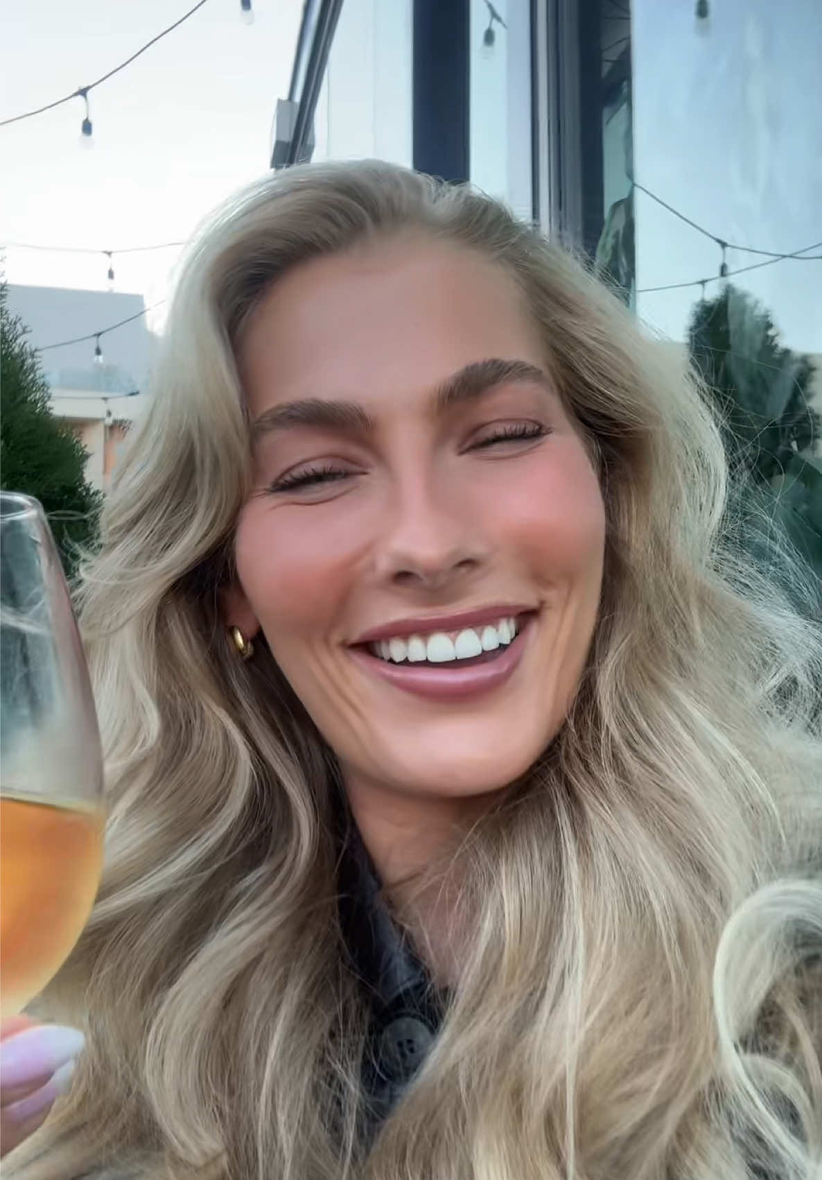 @Maria