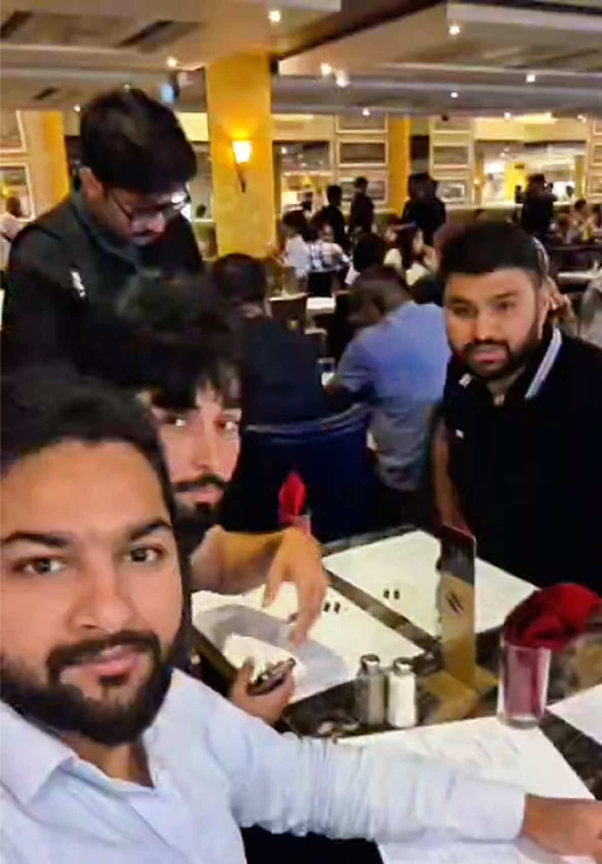@_shoaib_gujjar 🏴