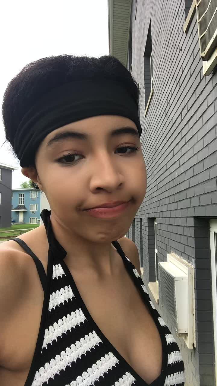 @definitelynotjade