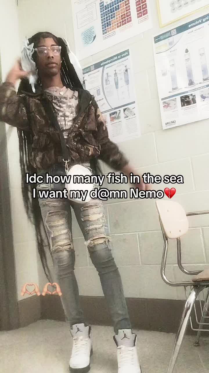 @F u l l y๐ฃ