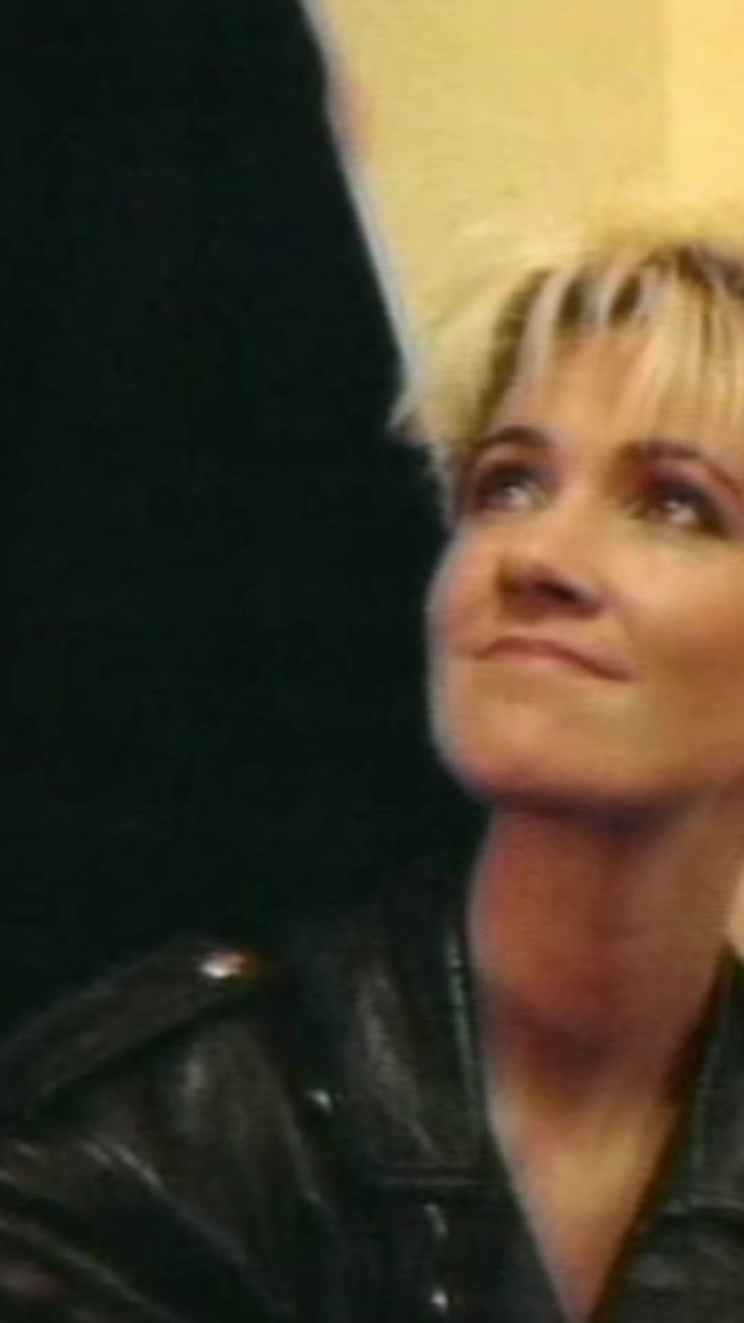 @Roxette