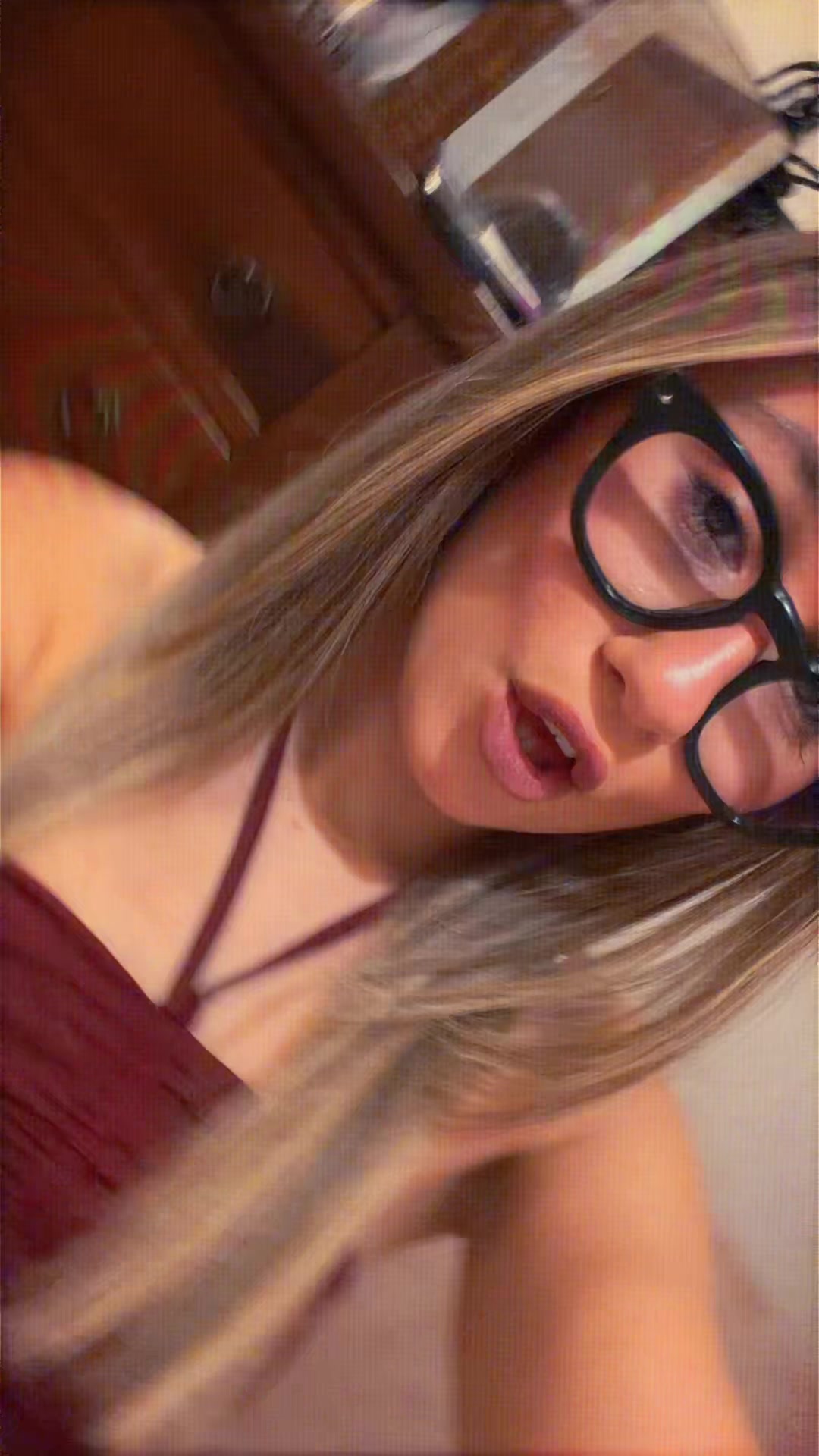 @Giorgia Zagaria