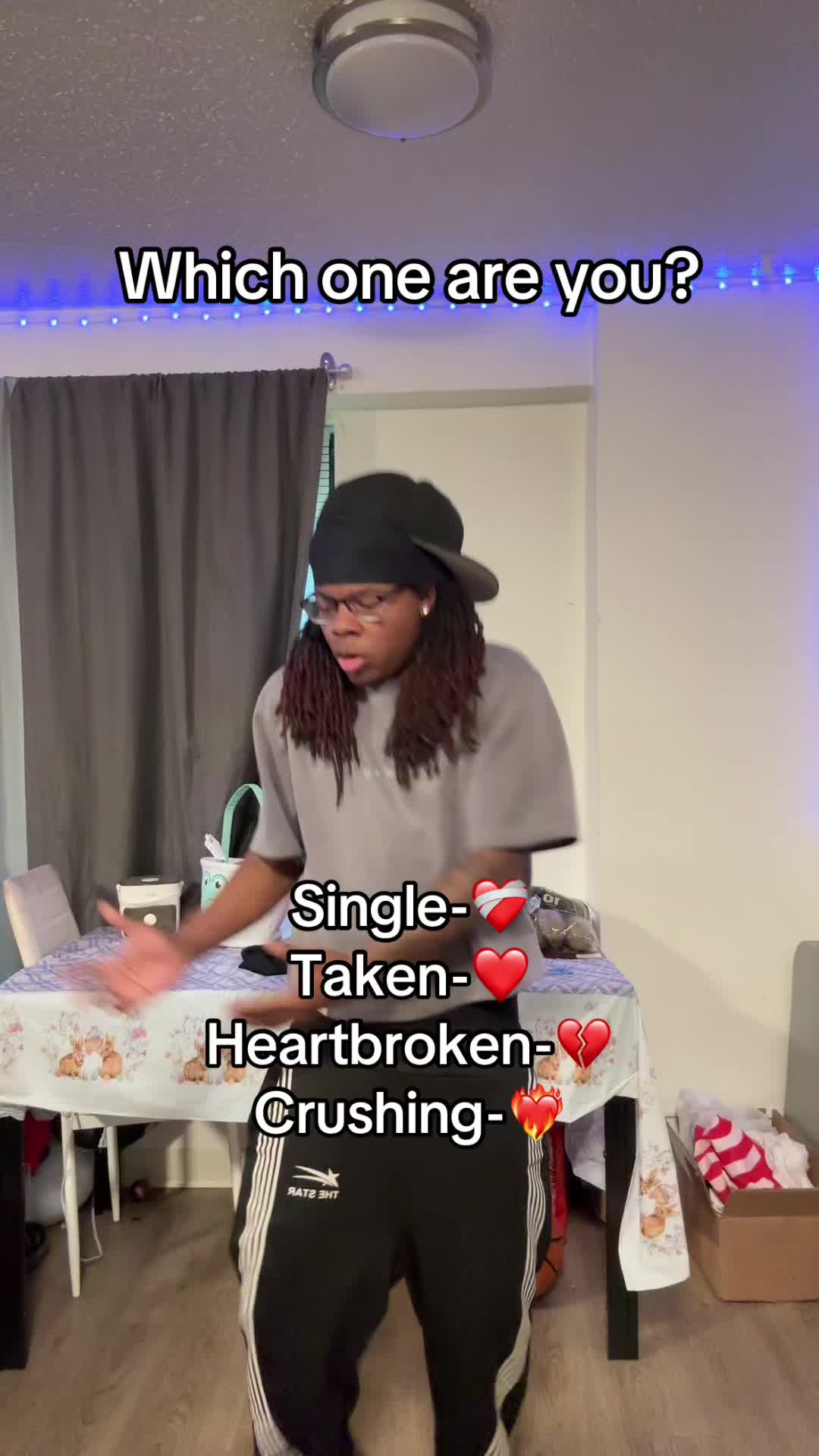 @Ray