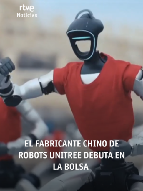 @RTVE Noticias